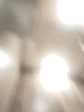 cum spring online show from 17, 1, 2025