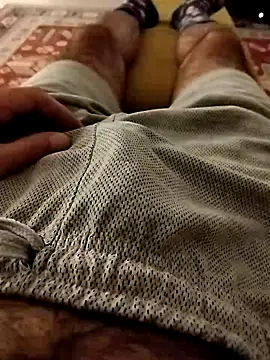 cum spring online show from 4, 10, 2025