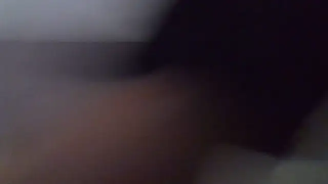 Snapshot of cum_spring chatting on 13, 12, 2025 cum spring online show from 13, 12, 2025