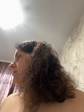 Taisia W online show from 9, 9, 2025