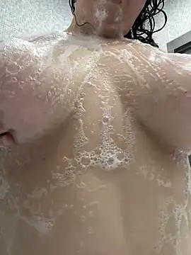 Taisia W online show from 27, 2, 2025