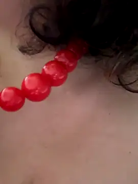 Taisia W online show from 18, 9, 2025