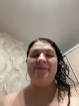 Taisia W online show from 21, 3, 2025