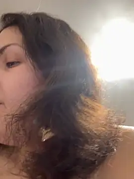 Taisia W online show from 5, 2, 2026