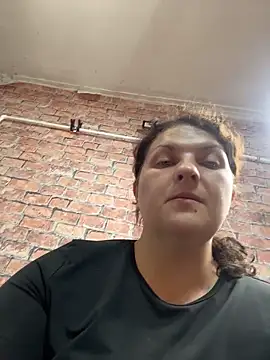 Taisia W online show from 7, 6, 2026