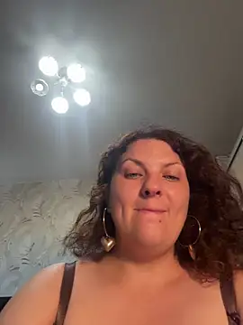 Taisia W online show from 25, 7, 2026