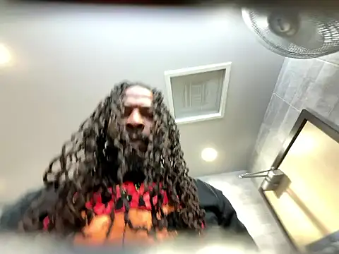 mikejones7661 online show from 8, 2, 2026