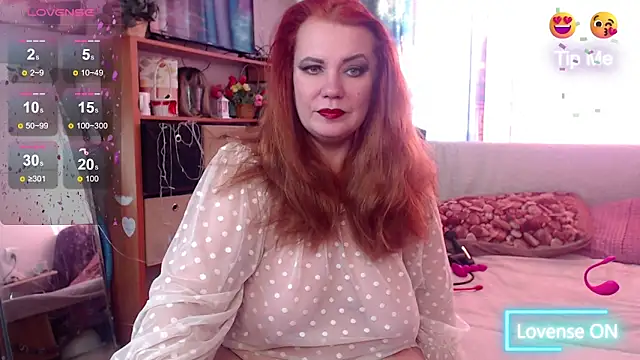 your space online show from 19, 2, 2025