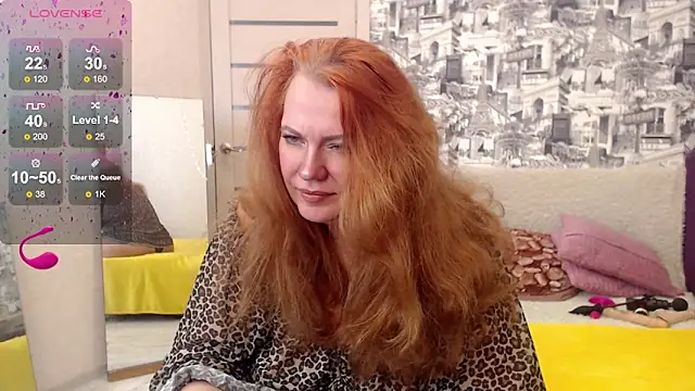 your space online show from 19, 3, 2025