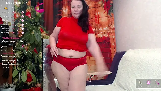 your space online show from 3, 4, 2026