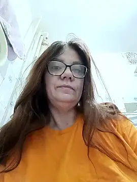 your space online show from 9, 1, 2026