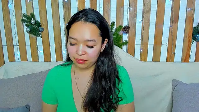 Kris top Lee online show from 9, 12, 2024