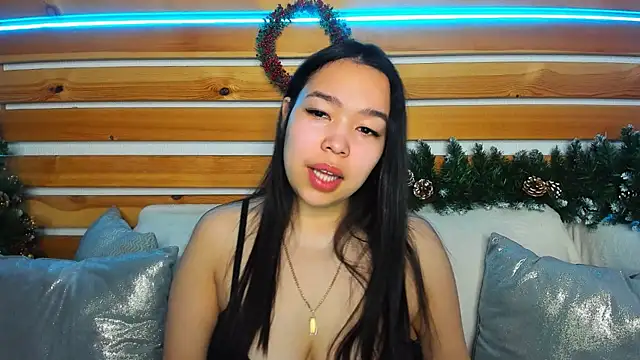 Kris top Lee online show from 3, 12, 2024