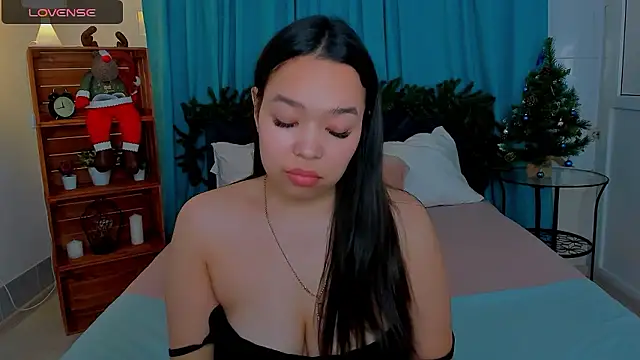 Kris top Lee online show from 4, 12, 2024