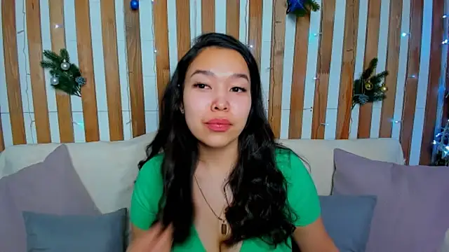 Kris top Lee online show from 8, 12, 2024