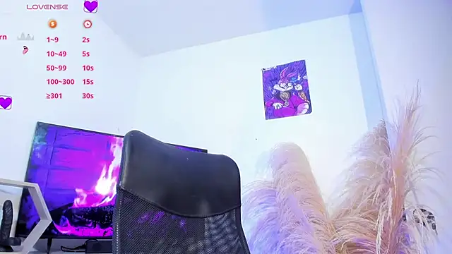 Fenty XX online show from 30, 9, 2025