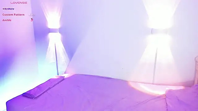 Fenty XX online show from 30, 11, 2025