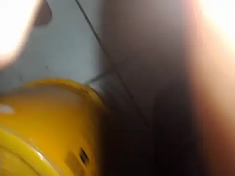 gaabaaa online show from 18, 1, 2026