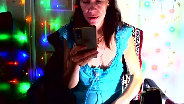 Snapshot of Ladywinter chatting on 15, 6, 2026 Ladywinter online show from 15, 6, 2026