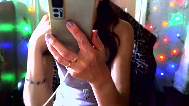 Snapshot of Ladywinter chatting on 30, 6, 2026 Ladywinter online show from 30, 6, 2026