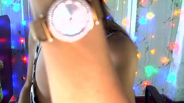 Ladywinter online show from 11, 10, 2025