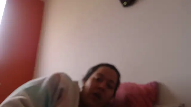 lady hot2xx online show from 28, 2, 2025