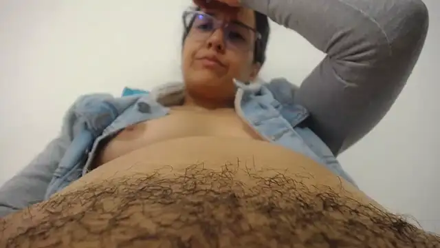 lady hot2xx online show from 20, 11, 2025