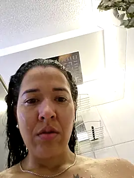 lady hot2xx online show from 22, 11, 2025