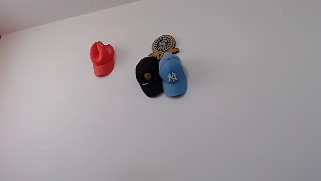 lady hot2xx online show from 14, 2, 2026