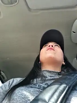 lady hot2xx online show from 23, 9, 2025