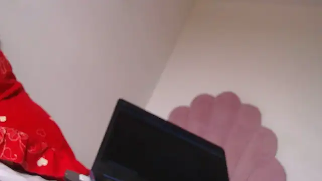 lady hot2xx online show from 8, 10, 2025