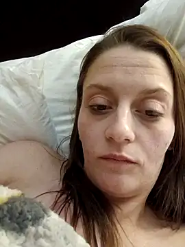 SugarSweet3 online show from 2, 12, 2024