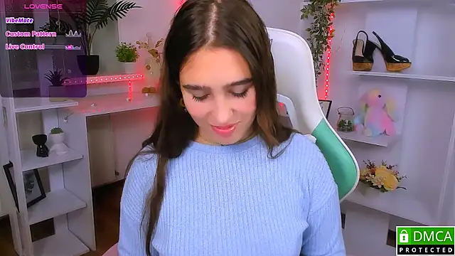  Eliizabeth  online show from 10, 11, 2025