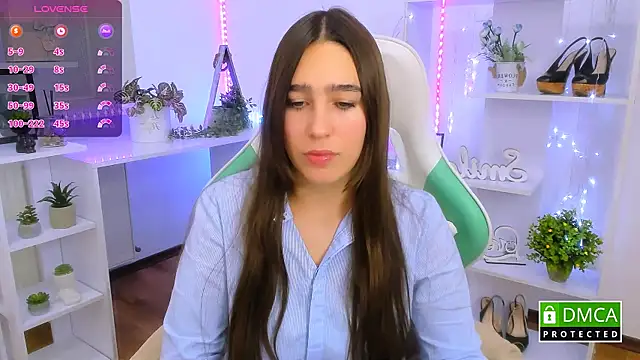  Eliizabeth  online show from 15, 1, 2026