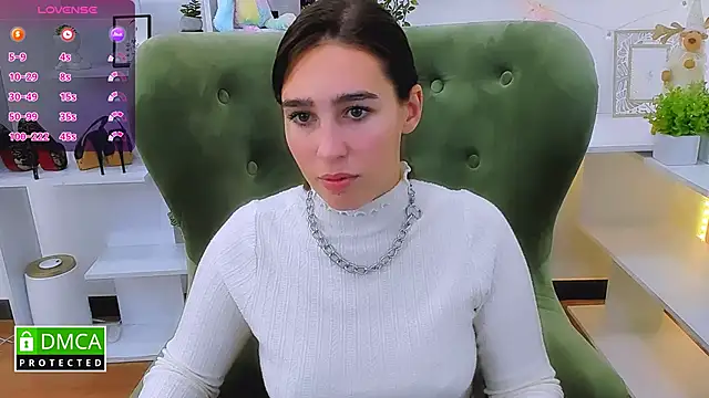  Eliizabeth  online show from 8, 10, 2025