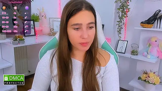  Eliizabeth  online show from 11, 10, 2025