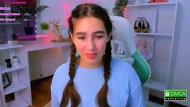  Eliizabeth  online show from 21, 11, 2025