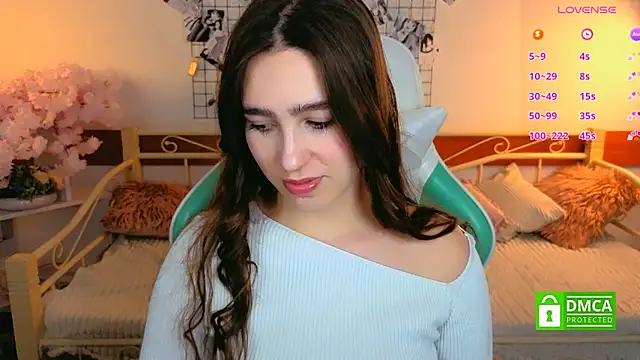  Eliizabeth  online show from 22, 2, 2026