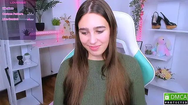  Eliizabeth  online show from 8, 11, 2025