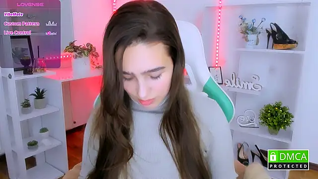  Eliizabeth  online show from 12, 2, 2026