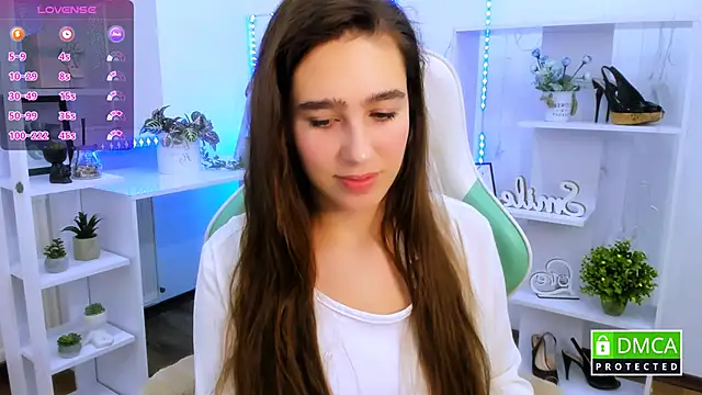  Eliizabeth  online show from 9, 2, 2026