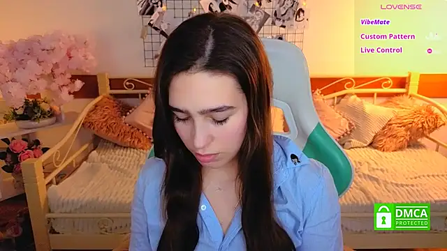  Eliizabeth  online show from 19, 2, 2026