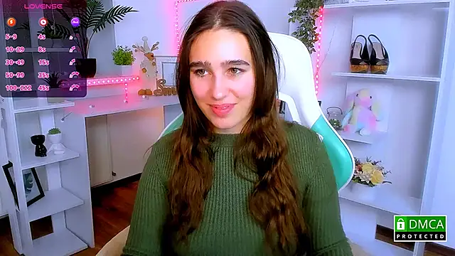  Eliizabeth  online show from 29, 11, 2025