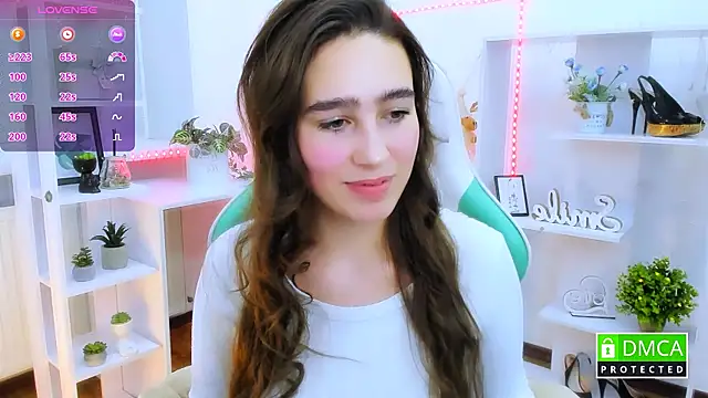  Eliizabeth  online show from 13, 2, 2026