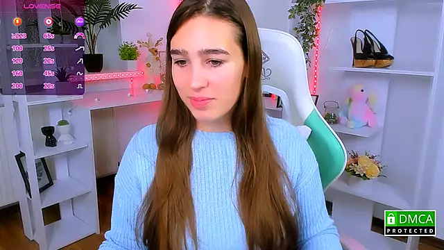  Eliizabeth  online show from 14, 11, 2025