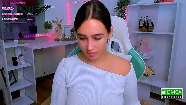  Eliizabeth  online show from 26, 11, 2025