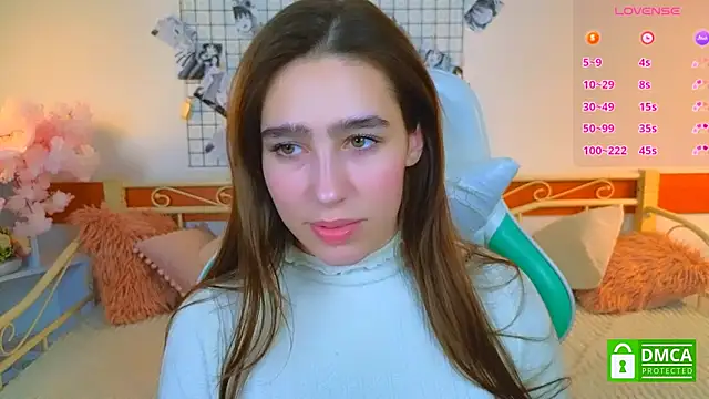  Eliizabeth  online show from 27, 3, 2026