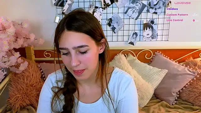 Snapshot of _Eliizabeth_ chatting on 28, 5, 2026 Eliizabeth online show from 28, 5, 2026