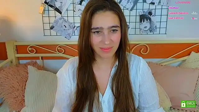 Snapshot of _Eliizabeth_ chatting on 21, 4, 2026 Eliizabeth online show from 21, 4, 2026