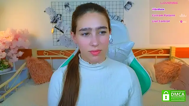  Eliizabeth  online show from 29, 3, 2026